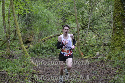 Trail _Chamerolles2026/CHM2026_4846.JPG